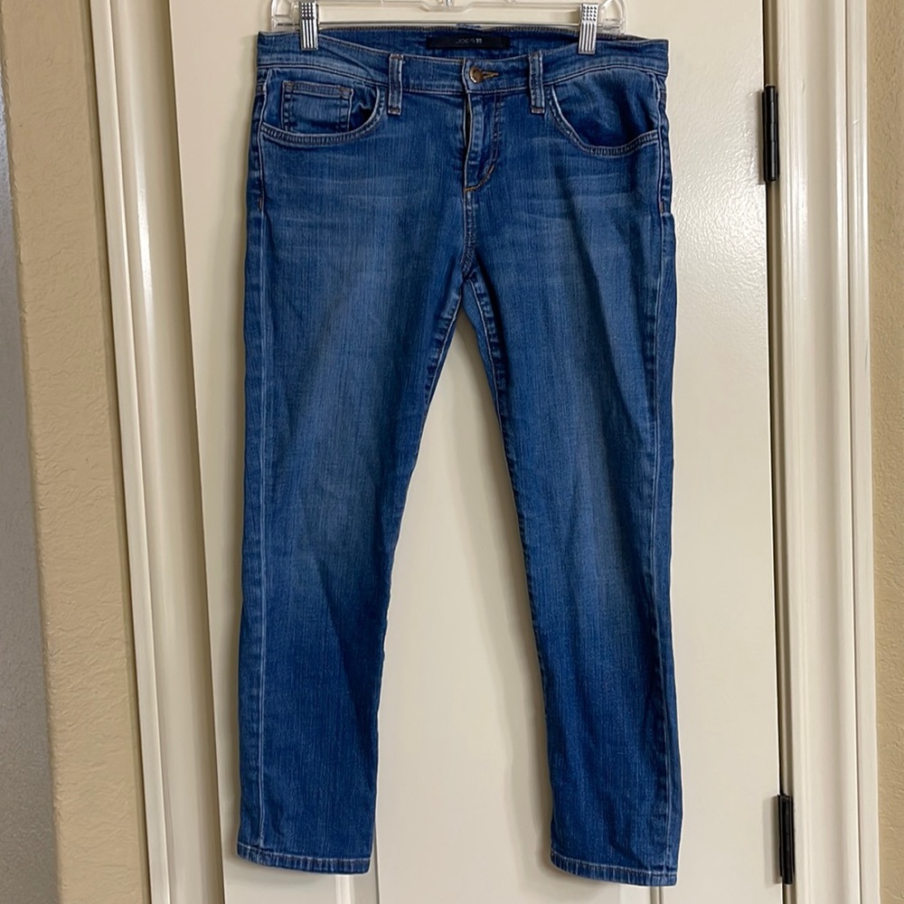 Joe’s Jeans size 28